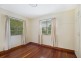 18 Connell Street, Toowoomba QLD 4350