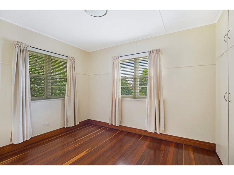 18 Connell Street, Toowoomba QLD 4350
