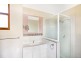 18 Connell Street, Toowoomba QLD 4350