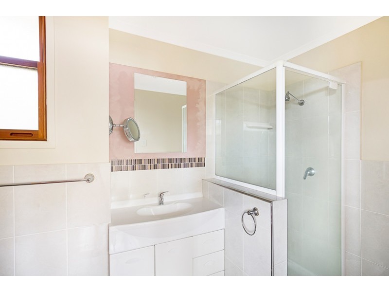 18 Connell Street, Toowoomba QLD 4350