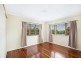 18 Connell Street, Toowoomba QLD 4350