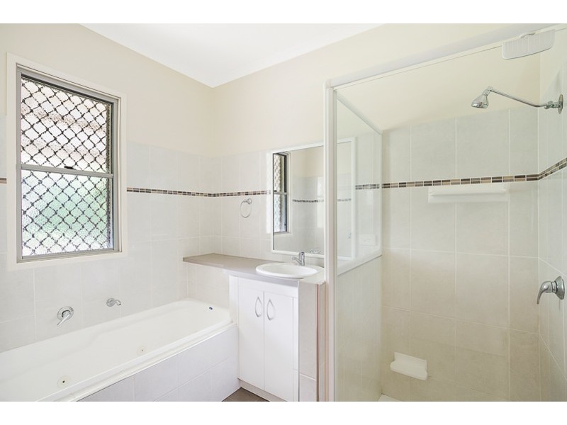 18 Connell Street, Toowoomba QLD 4350