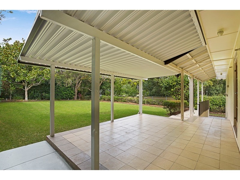 18 Connell Street, Toowoomba QLD 4350