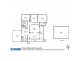 18 Connell Street, Toowoomba QLD 4350 Floorplan