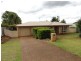 15 Danica Court, Kearneys Spring QLD 4350