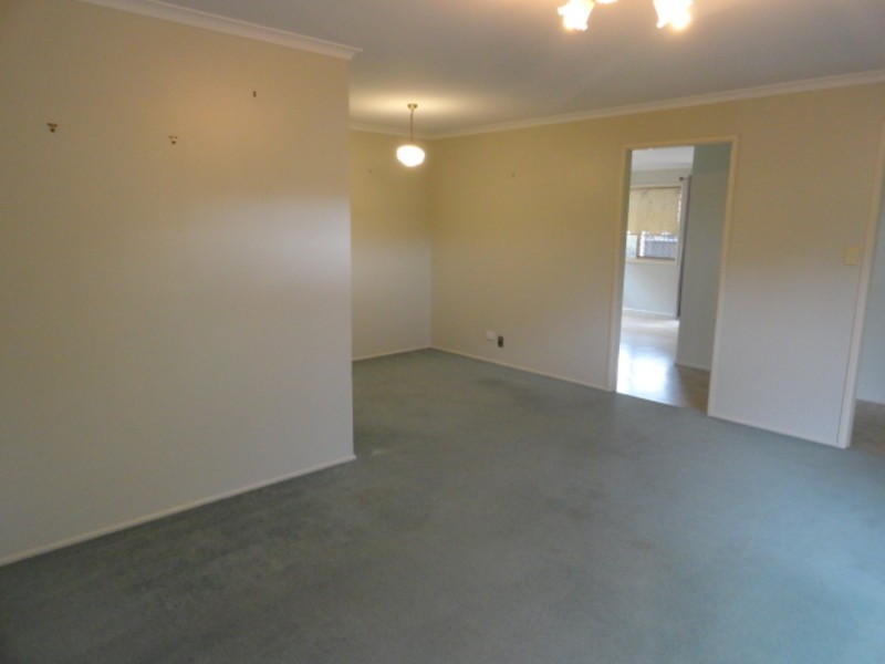 15 Danica Court, Kearneys Spring QLD 4350