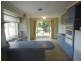 15 Danica Court, Kearneys Spring QLD 4350