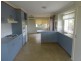 15 Danica Court, Kearneys Spring QLD 4350