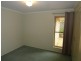 15 Danica Court, Kearneys Spring QLD 4350