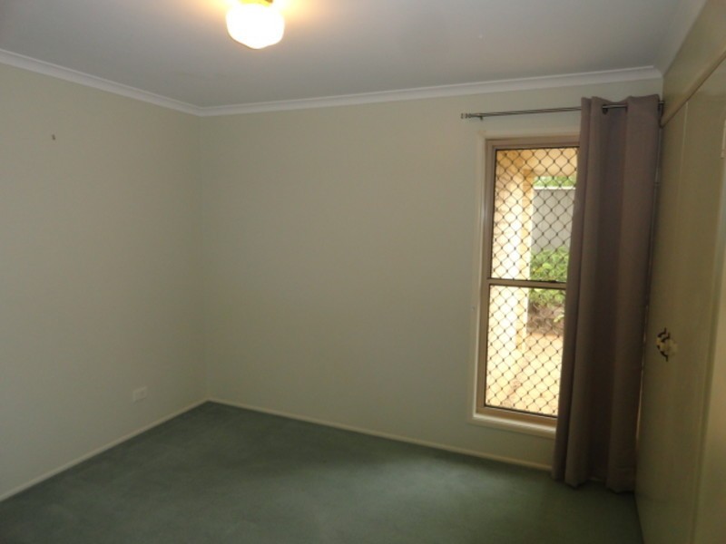 15 Danica Court, Kearneys Spring QLD 4350