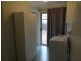 15 Danica Court, Kearneys Spring QLD 4350