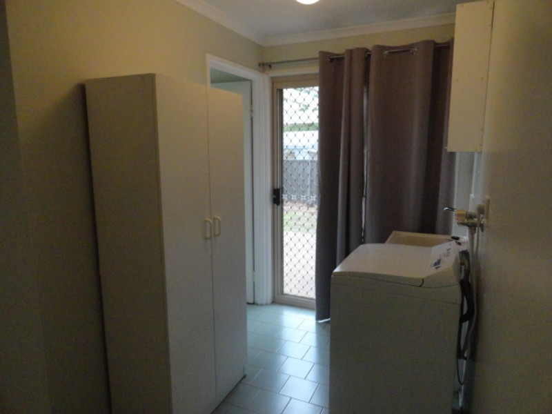 15 Danica Court, Kearneys Spring QLD 4350