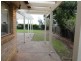 15 Danica Court, Kearneys Spring QLD 4350