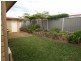 15 Danica Court, Kearneys Spring QLD 4350
