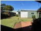 26 Banksia, Newtown QLD 4350