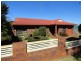 26 Banksia, Newtown QLD 4350