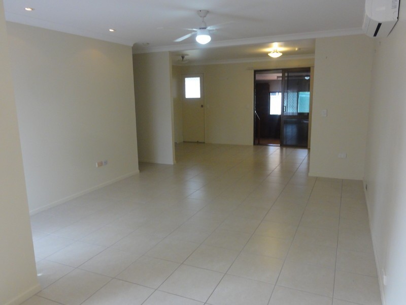 26 Banksia, Newtown QLD 4350