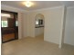 26 Banksia, Newtown QLD 4350