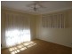 26 Banksia, Newtown QLD 4350