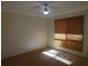 26 Banksia, Newtown QLD 4350