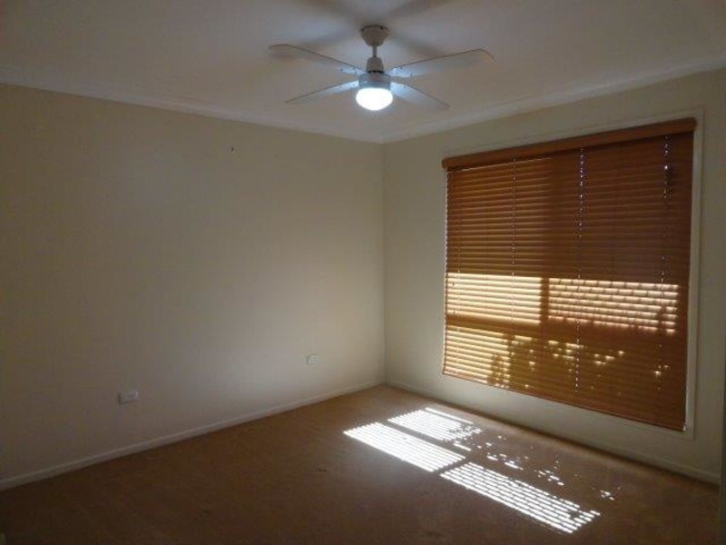 26 Banksia, Newtown QLD 4350