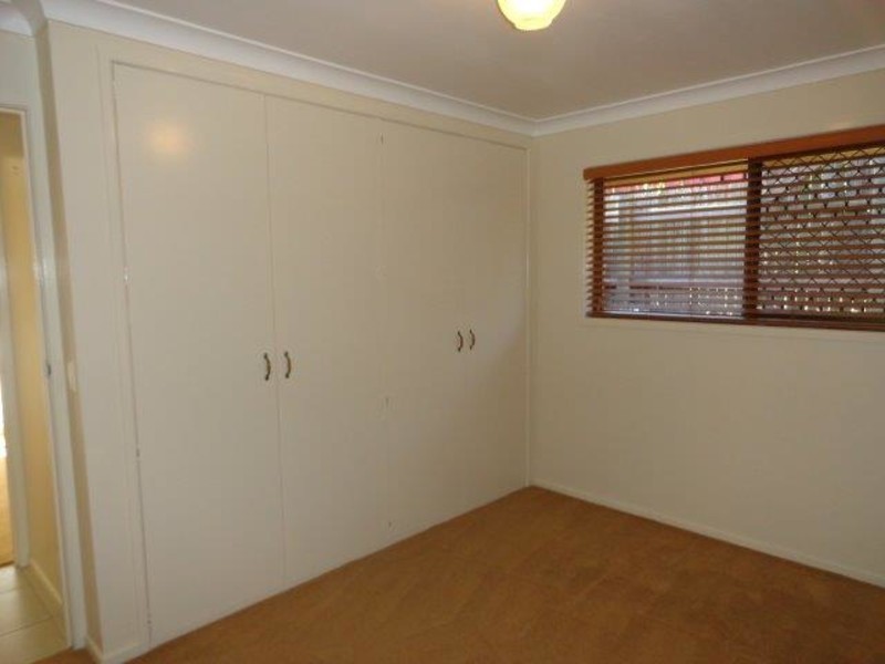 26 Banksia, Newtown QLD 4350