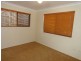 26 Banksia, Newtown QLD 4350