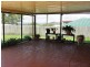 26 Banksia, Newtown QLD 4350
