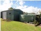26 Banksia, Newtown QLD 4350