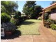 26 Banksia, Newtown QLD 4350