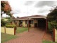 9 Gunn Street, Kearneys Spring QLD 4350