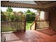 9 Gunn Street, Kearneys Spring QLD 4350