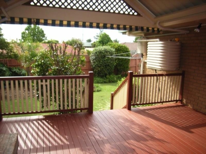 9 Gunn Street, Kearneys Spring QLD 4350