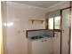 9 Gunn Street, Kearneys Spring QLD 4350