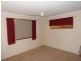 9 Gunn Street, Kearneys Spring QLD 4350