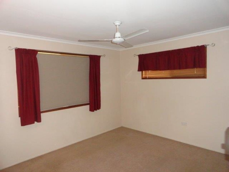 9 Gunn Street, Kearneys Spring QLD 4350