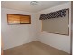 9 Gunn Street, Kearneys Spring QLD 4350