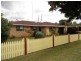 9 Gunn Street, Kearneys Spring QLD 4350