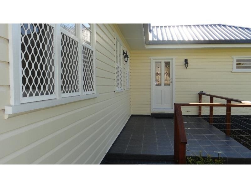 28 Dalmeny Street, Wilsonton QLD 4350