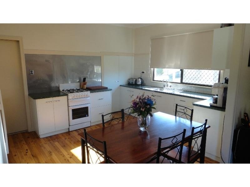 28 Dalmeny Street, Wilsonton QLD 4350