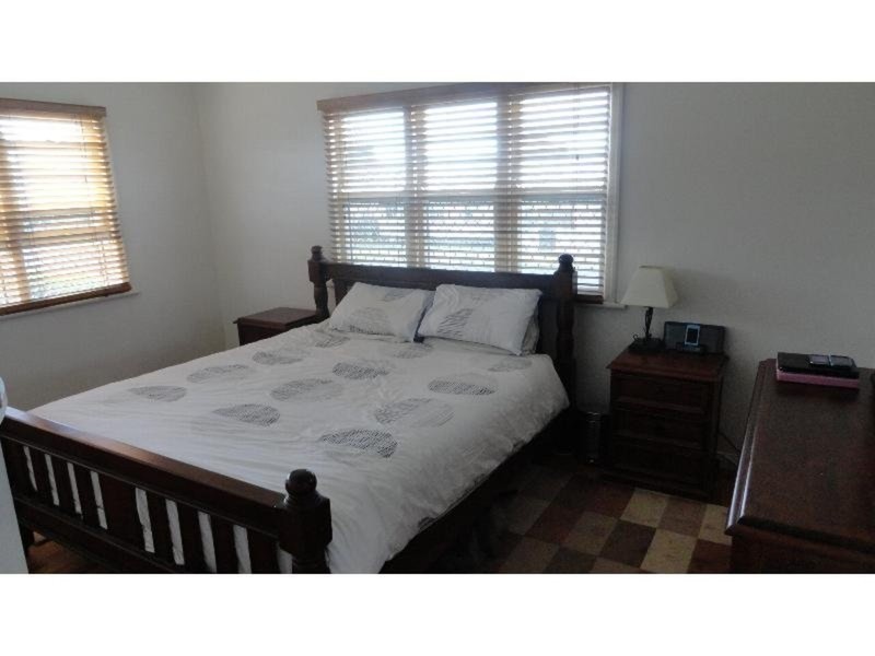 28 Dalmeny Street, Wilsonton QLD 4350