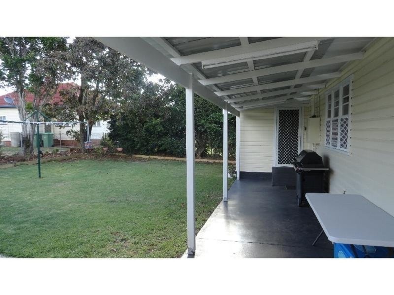 28 Dalmeny Street, Wilsonton QLD 4350