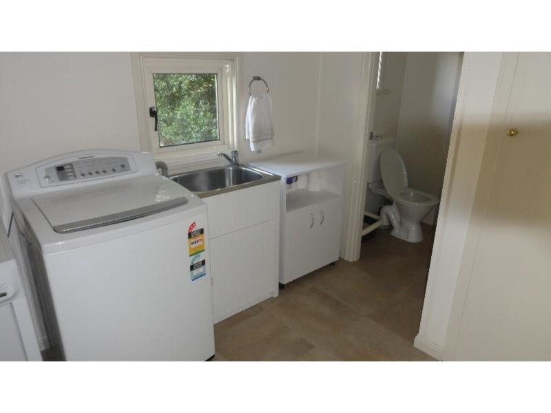 28 Dalmeny Street, Wilsonton QLD 4350