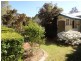 5 Fernside Street, East Toowoomba QLD 4350