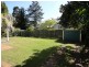 5 Fernside Street, East Toowoomba QLD 4350