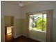 5 Fernside Street, East Toowoomba QLD 4350