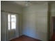 5 Fernside Street, East Toowoomba QLD 4350