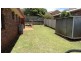17 O’Beirne Street, Kearneys Spring QLD 4350