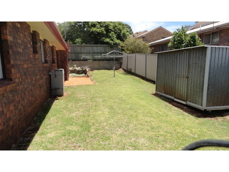 17 O’Beirne Street, Kearneys Spring QLD 4350