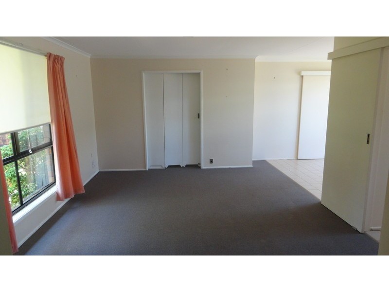 17 O’Beirne Street, Kearneys Spring QLD 4350